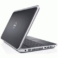 DELL Inspiron 7720-6198