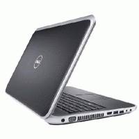 ноутбук DELL Inspiron 7720-6492