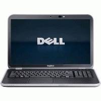 ноутбук DELL Inspiron 7720-7618