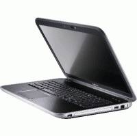 DELL Inspiron 7720-7618