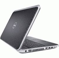 ноутбук DELL Inspiron 7720-7618