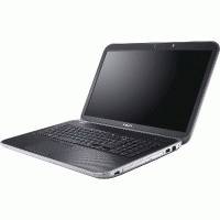 DELL Inspiron 7720-7618