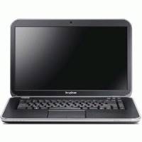 ноутбук DELL Inspiron 7720-7809