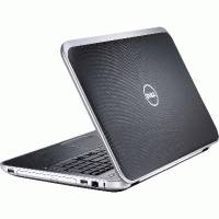 ноутбук DELL Inspiron 7720-7809