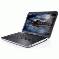 DELL Inspiron 7720-7809