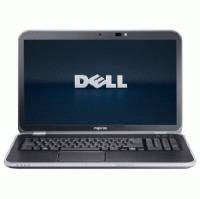 ноутбук DELL Inspiron 7720-7816