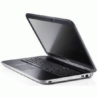ноутбук DELL Inspiron 7720-7816