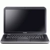 ноутбук DELL Inspiron 7720-7860