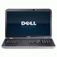 DELL Inspiron 7720-8614
