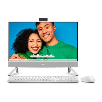 моноблок Dell Inspiron 7730-7651
