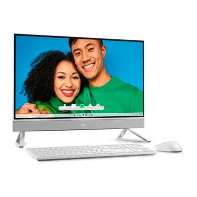 моноблок Dell Inspiron 7730-7651