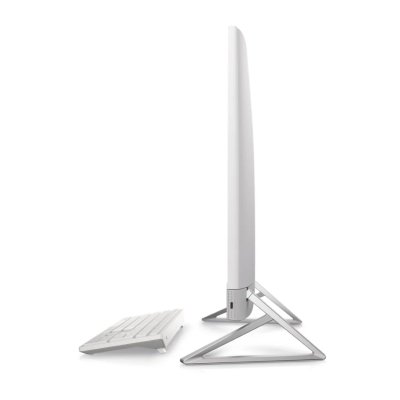Dell Inspiron 7730-7651