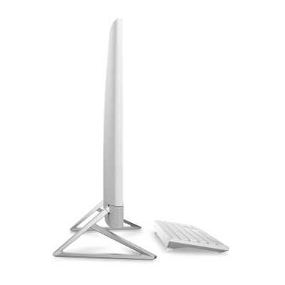 моноблок Dell Inspiron 7730-7651