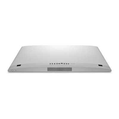Dell Inspiron 7730-7651