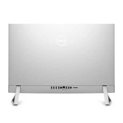 моноблок Dell Inspiron 7730-7651