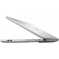 DELL Inspiron 7737-1765
