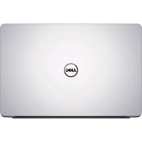 ноутбук DELL Inspiron 7737-1765