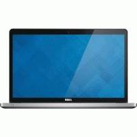 ноутбук DELL Inspiron 7737-7420