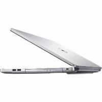 DELL Inspiron 7737-7420