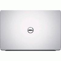 ноутбук DELL Inspiron 7737-7420