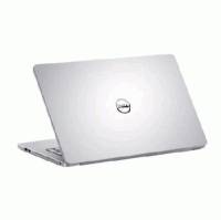 DELL Inspiron 7737-7420