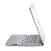 DELL Inspiron 7737-7765