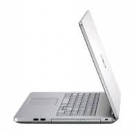 Купить Ноутбук Dell Inspiron 7737-7765 В Москве