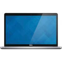 ноутбук DELL Inspiron 7737-8717