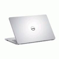 DELL Inspiron 7737-9397