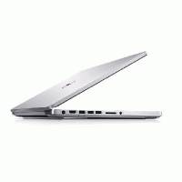 ноутбук DELL Inspiron 7737-9403