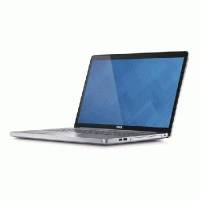 DELL Inspiron 7737-9403