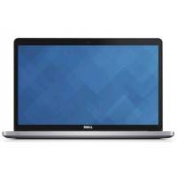 ноутбук Dell Inspiron 7746-7993
