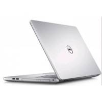 Dell Inspiron 7746-7993
