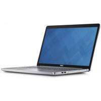 ноутбук Dell Inspiron 7746-7993