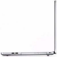 ноутбук Dell Inspiron 7746-7993