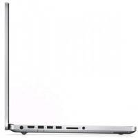 Dell Inspiron 7746-7993
