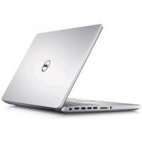 ноутбук Dell Inspiron 7746-7993