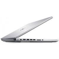 Dell Inspiron 7746-7993