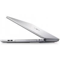 ноутбук Dell Inspiron 7746-7993