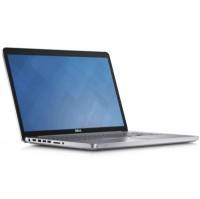 ноутбук Dell Inspiron 7746-8673