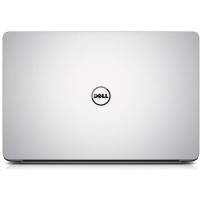Dell Inspiron 7746-8673