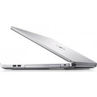 ноутбук Dell Inspiron 7746-8673