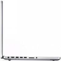 Dell Inspiron 7746-8673