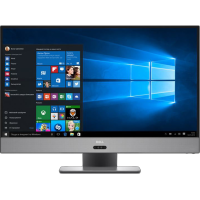 моноблок Dell Inspiron 7777-6559