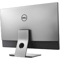 Dell Inspiron 7777-6559