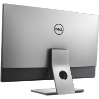 Dell Inspiron 7777-6559