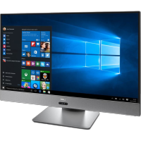 моноблок Dell Inspiron 7777-6573