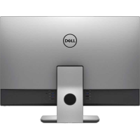 моноблок Dell Inspiron 7777-6573