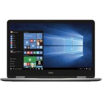 ноутбук Dell Inspiron 7778-5452
