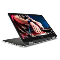 Dell Inspiron 7778-5452